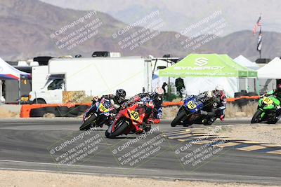 media/Nov-01-2025-CVMA (Sat) [[fc0f7531b8]]/Race 6-Amateur Formula Open/